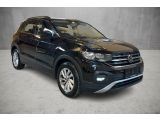 VW T-Cross bei Sportwagen.expert - Abbildung (2 / 7)