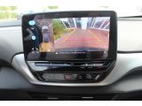 VW ID.4 bei Sportwagen.expert - Abbildung (6 / 15)