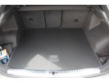 Audi Q3 bei Sportwagen.expert - Abbildung (9 / 11)