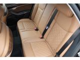 Audi A8 bei Sportwagen.expert - Abbildung (11 / 15)