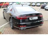 Audi A8 bei Sportwagen.expert - Abbildung (3 / 15)