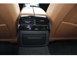 Audi A8 bei Sportwagen.expert - Abbildung (12 / 15)