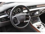 Audi A8 bei Sportwagen.expert - Abbildung (4 / 15)