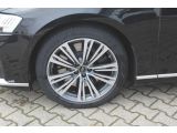 Audi A8 bei Sportwagen.expert - Abbildung (2 / 15)