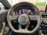 Audi A4 bei Sportwagen.expert - Abbildung (12 / 15)