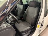 Skoda Roomster bei Sportwagen.expert - Abbildung (4 / 15)