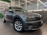 VW Tiguan Allspace bei Sportwagen.expert - Abbildung (4 / 15) VW Tiguan Allspace bei Sportwagen.expert - Abbildung (4 / 15)