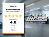 VW Tiguan Allspace bei Sportwagen.expert - Abbildung (2 / 15) VW Tiguan Allspace bei Sportwagen.expert - Abbildung (2 / 15)