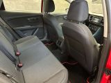 Seat Leon bei Sportwagen.expert - Abbildung (7 / 13)