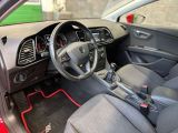 Seat Leon bei Sportwagen.expert - Abbildung (3 / 13)