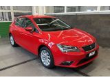 Seat Leon bei Sportwagen.expert - Abbildung (10 / 13)