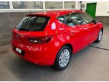 Seat Leon bei Sportwagen.expert - Abbildung (9 / 13)