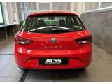 Seat Leon bei Sportwagen.expert - Abbildung (11 / 13)