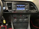 Seat Leon bei Sportwagen.expert - Abbildung (4 / 13)