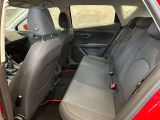 Seat Leon bei Sportwagen.expert - Abbildung (5 / 13)