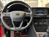 Seat Leon bei Sportwagen.expert - Abbildung (2 / 13)