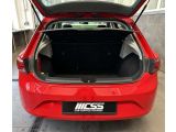 Seat Leon bei Sportwagen.expert - Abbildung (8 / 13)