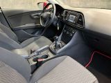 Seat Leon bei Sportwagen.expert - Abbildung (6 / 13)