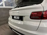 TECHART Cayenne bei Sportwagen.expert - Abbildung (6 / 15)