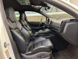 TECHART Cayenne bei Sportwagen.expert - Abbildung (14 / 15)