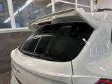 TECHART Cayenne bei Sportwagen.expert - Abbildung (7 / 15)