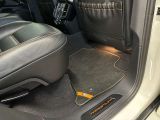 TECHART Cayenne bei Sportwagen.expert - Abbildung (8 / 15)