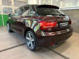 Audi A1 Sportback bei Sportwagen.expert - Abbildung (12 / 13)