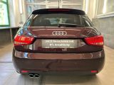 Audi A1 Sportback bei Sportwagen.expert - Abbildung (13 / 13)