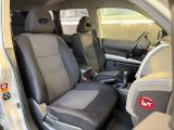 Nissan X-Trail bei Sportwagen.expert - Abbildung (8 / 15)
