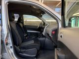 Nissan X-Trail bei Sportwagen.expert - Abbildung (7 / 15)