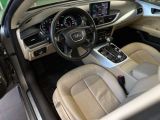 Audi A7 bei Sportwagen.expert - Abbildung (4 / 15)