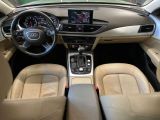 Audi A7 bei Sportwagen.expert - Abbildung (6 / 15)