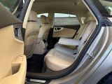 Audi A7 bei Sportwagen.expert - Abbildung (11 / 15)