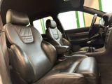 Audi RS 4 bei Sportwagen.expert - Abbildung (9 / 14)