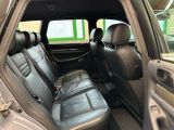 Audi RS 4 bei Sportwagen.expert - Abbildung (10 / 14)