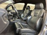 Audi RS 4 bei Sportwagen.expert - Abbildung (4 / 14)