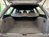 Audi RS 4 bei Sportwagen.expert - Abbildung (11 / 14)