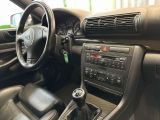 Audi RS 4 bei Sportwagen.expert - Abbildung (7 / 14)