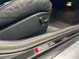 Audi RS 4 bei Sportwagen.expert - Abbildung (8 / 14)