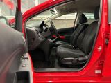 Mazda 2 bei Sportwagen.expert - Abbildung (4 / 15)