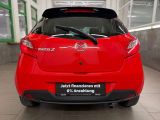 Mazda 2 bei Sportwagen.expert - Abbildung (15 / 15)