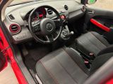 Mazda 2 bei Sportwagen.expert - Abbildung (5 / 15)