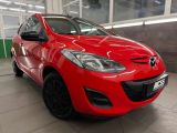 Mazda 2 bei Sportwagen.expert - Abbildung (3 / 15)