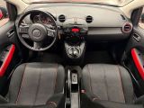 Mazda 2 bei Sportwagen.expert - Abbildung (7 / 15)