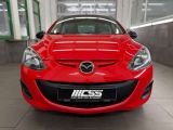 Mazda 2 bei Sportwagen.expert - Abbildung (2 / 15)