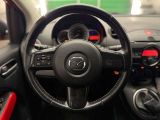 Mazda 2 bei Sportwagen.expert - Abbildung (8 / 15)