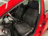 Mazda 2 bei Sportwagen.expert - Abbildung (6 / 15)