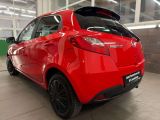 Mazda 2 bei Sportwagen.expert - Abbildung (11 / 15)