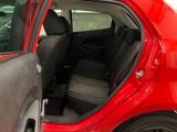 Mazda 2 bei Sportwagen.expert - Abbildung (12 / 15)