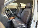Audi Q5 bei Sportwagen.expert - Abbildung (3 / 14)